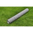 Dcm4389763448713xy Unbranded-generic Patio Outdoor Hexagonal