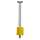 Ddf3001300 Dewalt Drive Pin 075352060347