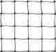 De1061 Tenax Deer Fence C-flex 6 X 100 Heavy Duty Garden And Animal Fencing De1061 Tenax Deer Fence C-flex 6 X 100 Heavy Duty Garden And Animal Fencing