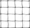 De1063 Tenax Deer Fence C-flex 6 X 330 Heavy Duty Garden And Animal Fencing De1063 Tenax Deer Fence C-flex 6 X 330 Heavy Duty Garden And Animal Fencing