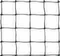 De1074 Tenax Deer Fence C-flex 7.5 X 200 Heavy Duty Garden And Animal Fencing