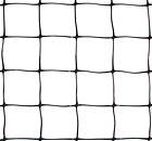 De1081 Tenax Deer Fence Cflex De1081 Tenax Deer Fence Cflex