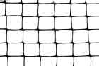 De1151 Tenax Deer Dog Fence De1151 Tenax Deer Dog Fence