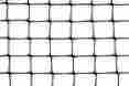 De1152 Tenax Deer Fence C-flex P 5 X 200 Extra Strength Garden And Animal Fencing