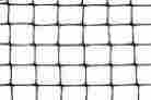 De1173 Tenax Deer Fence C-flex P 7.5 X 330 Extra Strength Garden And Animal Fencing