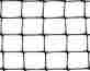 De1281 Tenax Deer Fence C-flex Hd 8 X 100 Maximum Strength Garden And Animal Fencing