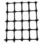 De1648 Tenax 8 X 100