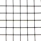 De1735 Deerbusters Welded Wire Galvanized Steel Core Black Pvc 680175762622