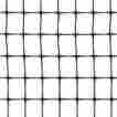 De1871 Tenax 7 X 100 Deer Net Folded 40 Gram