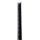 De2050-008 Trident 5 Angle Steel