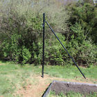 De2512 Trident Chicken Poultry Fence