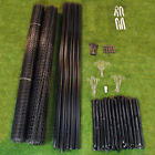 De4188 Tenax 8 X 330