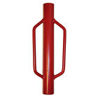 De8205 Deerbusters Post Driver Pounder