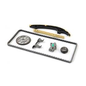 14530-5r0 Deegooly 14520-5r0 Timing Chain Kit Applied For 2015-2019 Hon-da City Fit Gm