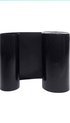 Deeproot 780193232333 Water Barrier Versatile Bamboo Easy-to-install Garden For L