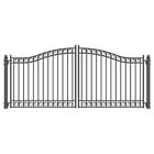Dg12dubd-az Aleko Dublin Style Ornamental 013964716894