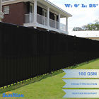 Dg12mund Aleko Munich Style Ornamental 013964716665