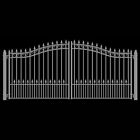 Dg12pradwh Aleko Prague Style Ornamental 648236980552