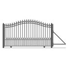Dg12prassl Aleko Prague Style Ornamental 648236980316 Dg12prassl Aleko Prague Style Ornamental 648236980316