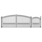 Dg14pardped Aleko Paris Style Iron