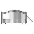 Dg14prasslac1500 Aleko Prague Style Iron 649870022080