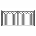Dg16stod Aleko Stockholm Style Ornamental 013964716450