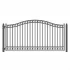 Dg18dubssw Aleko Dublin Style Ornamental 013964716580