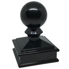 Dhbpc20 Decorex Hardware Aluminium Ball 755835897447