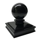 Dhbpc30 Decorex Hardware Aluminium Ball 755835897461