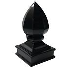 Dhpcp2 Decorex Hardware Aluminium Pineapple 755835897478