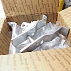Dm8-7061 Source Fulcrum Latch For Large Swing Gates Fits Gate Frame