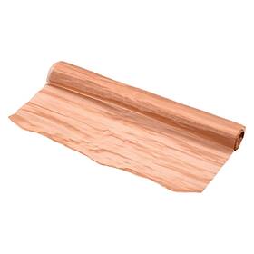 Dmiotech Mif220428me0674 1 Pack Copper Screen Mesh Filtration Cloth 40x12inch 200 For Ho