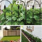 Dr34074 Garden Fence Panels Victorian 685984434074 Dr34074 Garden Fence Panels Victorian 685984434074