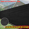 Dsc5357641 Camtoa Privacy Screen Fence Heavy Duty Fencing Mesh Shade Net