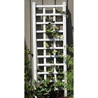 Dtpw4781485 6.25 Ft Wall Trellis In