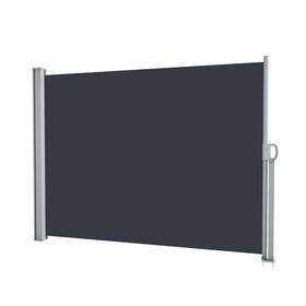Madwvi9dfn Dwvo 118 Inch X71 Retractable Side Awning Patio Privacy Screen Awnings Wat