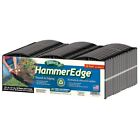 E316b Gardeneer Hammer Edge Edging Black 016069004798 E316b Gardeneer Hammer Edge Edging Black 016069004798