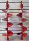 Ea10f Earthquake Ardisam Echo Earth Auger Bit Fence Post Factory Second 012642760105 Ea10f Earthquake Ardisam Echo Earth Auger Bit Fence Post Factory Second 012642760105