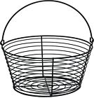 Eb8 Miller Manufacturing Egg Basket 084369172295