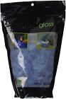 Eg02l04sb Bfg Supply Exotic Pebble 850994005020