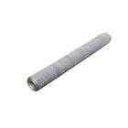 Ele6751031525874xe Unbranded-generic Patio Outdoor Hexagonal