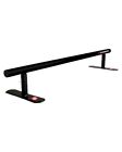 Ele-alyxe03059-ast Element 6foot Round Rail