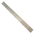 Em7389 6 Dr Eagle Clip Hanger With Holes Ft