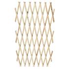 Emm9658741786497dl Unbranded-generic Extendable Wood Trellis
