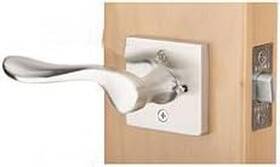 Empp26 Emtek Privacy Pins Us26