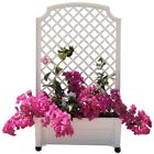 Etc63179 Exaco Trading Company Planter 787893263179