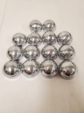 1005654027 Everbilt 14 1-5/8 Inch Galvanized Aluminum Chain Link Fence Post Cap 328560eb 1005654027 Everbilt 14 1-5/8 Inch Galvanized Aluminum Chain Link Fence Post Cap 328560eb