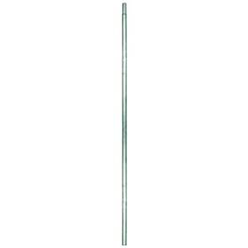 Everbilt 313054781710 Chain Link Fence 1-3/8 Inch Diameter X 10 Ft. Long 17-gauge Thick Galvanized Stee