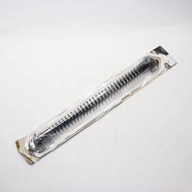 33560 Everbilt Gate Spring Black 14 Inch - Only