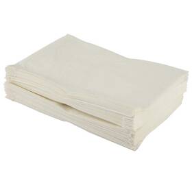 Evgatsauto Evgatsautoqg78c3s42z Pollination Bag 100 Pcs Garden Parchment Bags Net